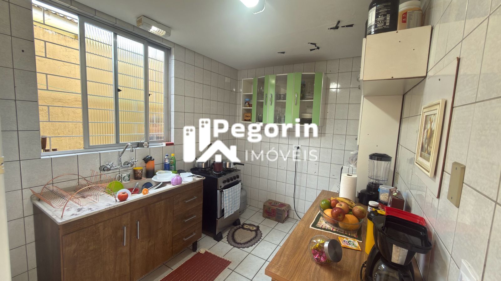 Sobrado, 3 quartos, 84 m² - Foto 13