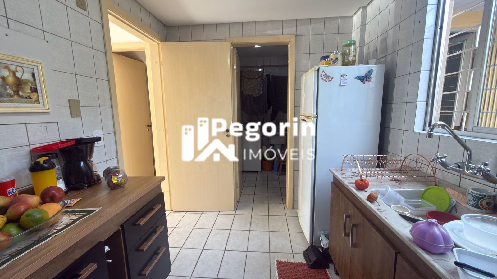 Sobrado, 3 quartos, 84 m² - Foto 14