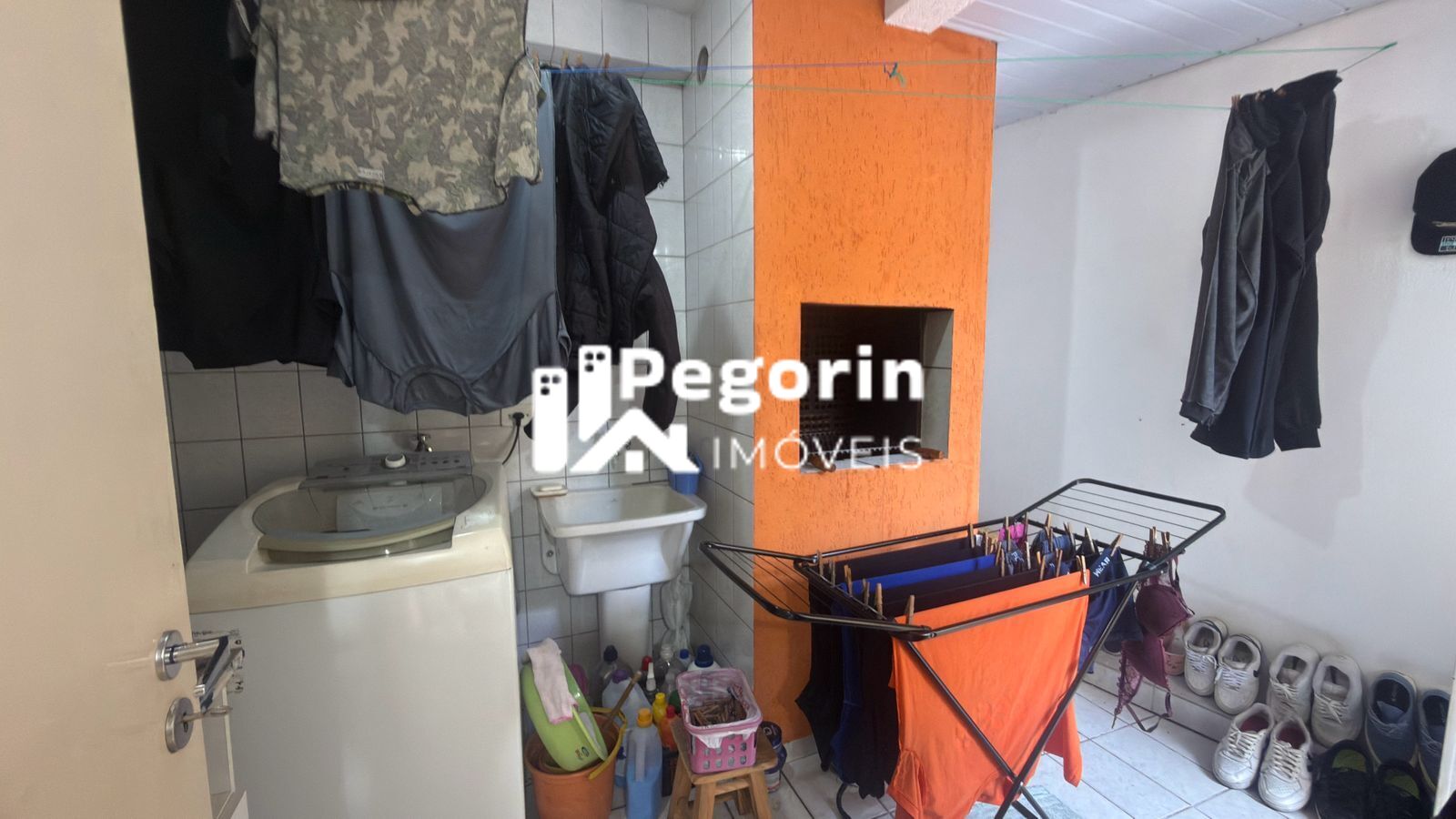 Sobrado, 3 quartos, 84 m² - Foto 15