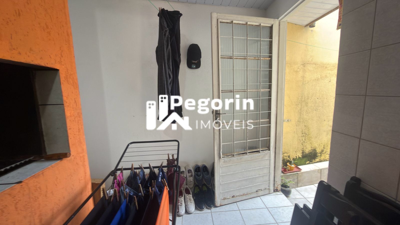 Sobrado, 3 quartos, 84 m² - Foto 16