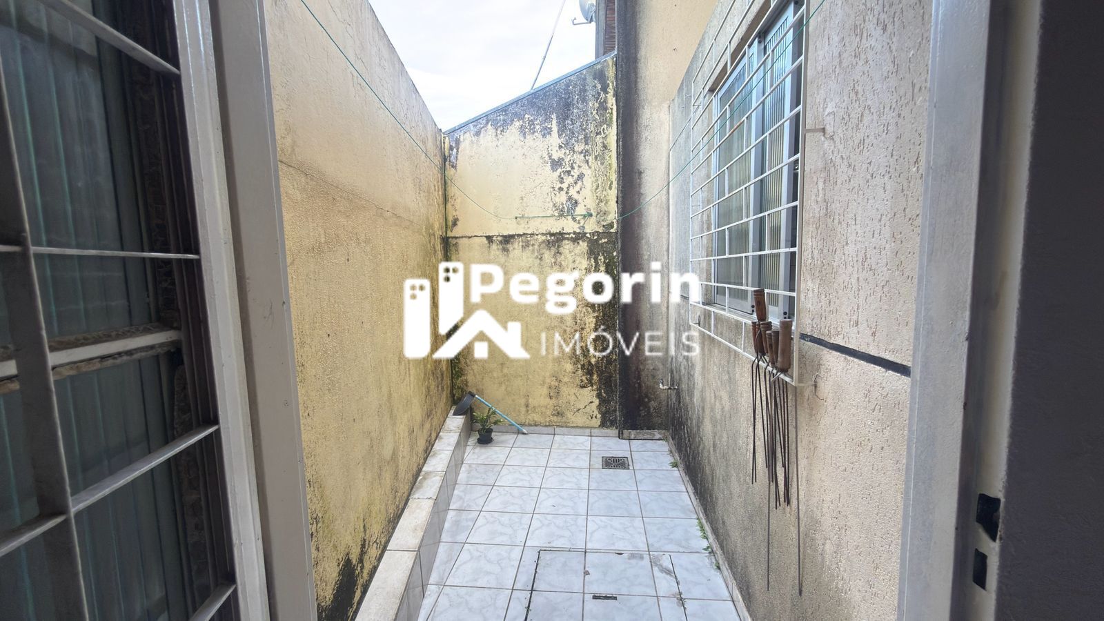 Sobrado, 3 quartos, 84 m² - Foto 17