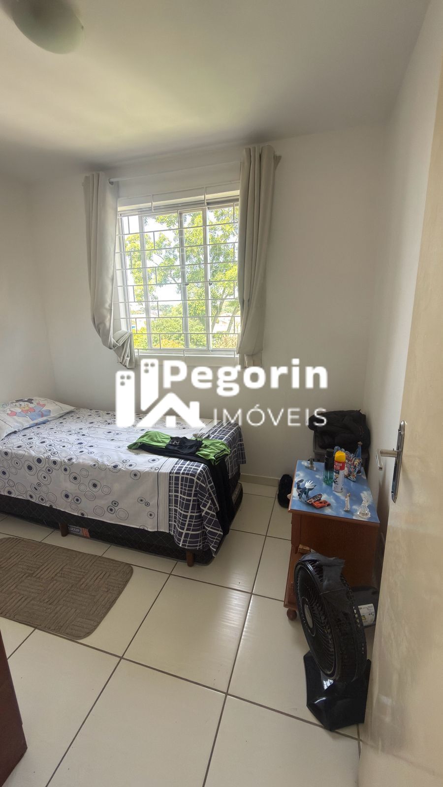Sobrado, 3 quartos, 84 m² - Foto 18