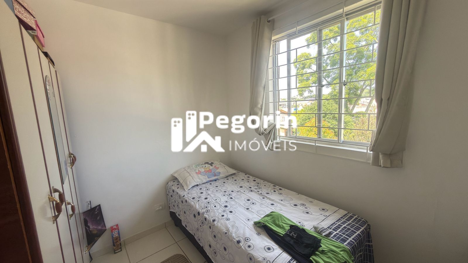 Sobrado, 3 quartos, 84 m² - Foto 19