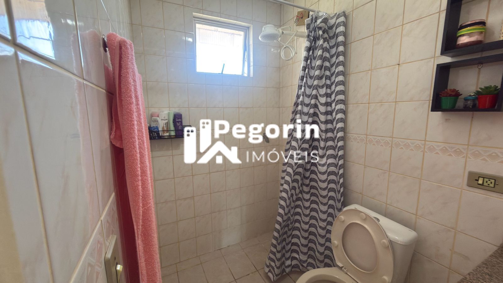 Sobrado, 3 quartos, 84 m² - Foto 20