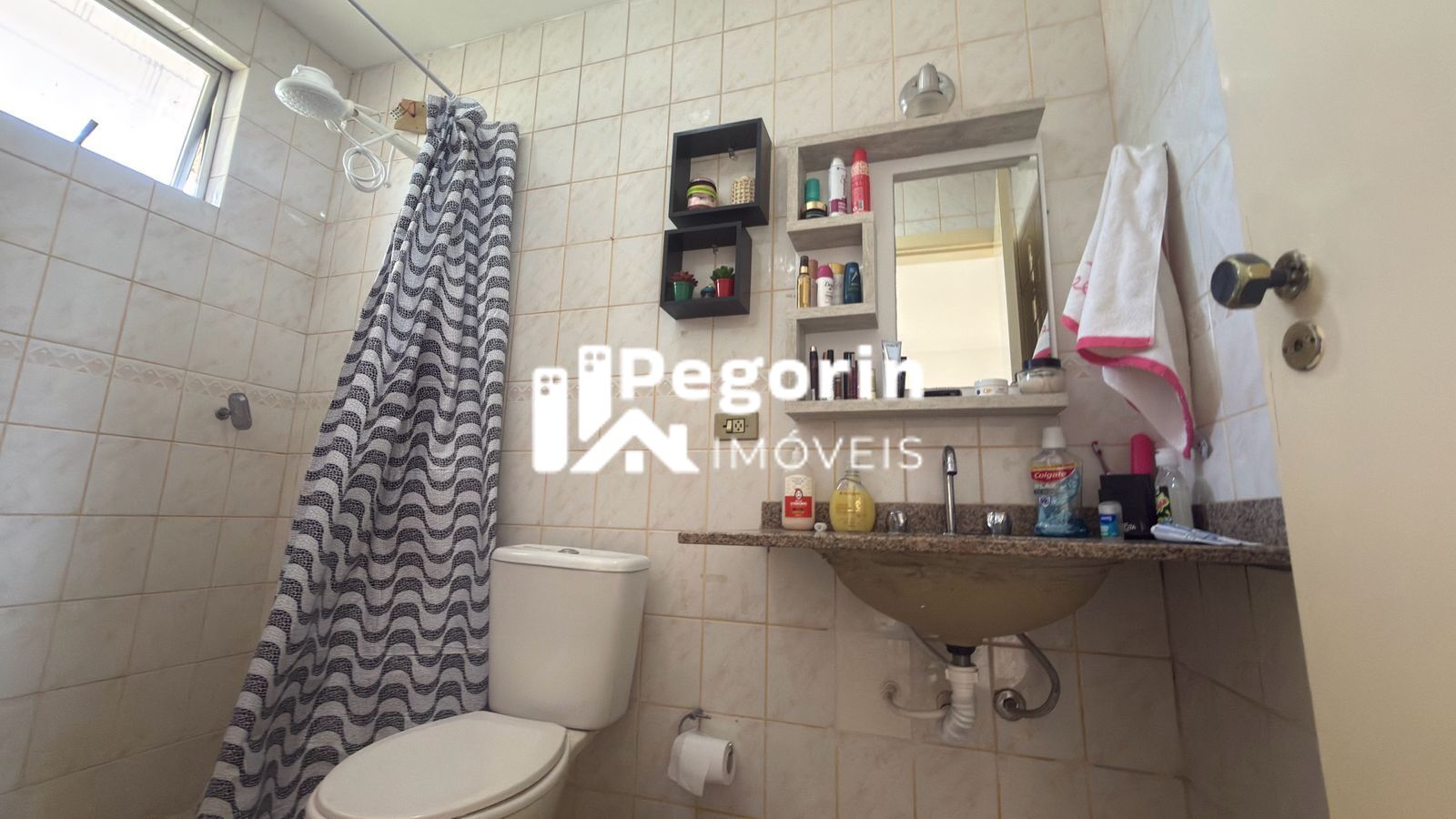 Sobrado, 3 quartos, 84 m² - Foto 21