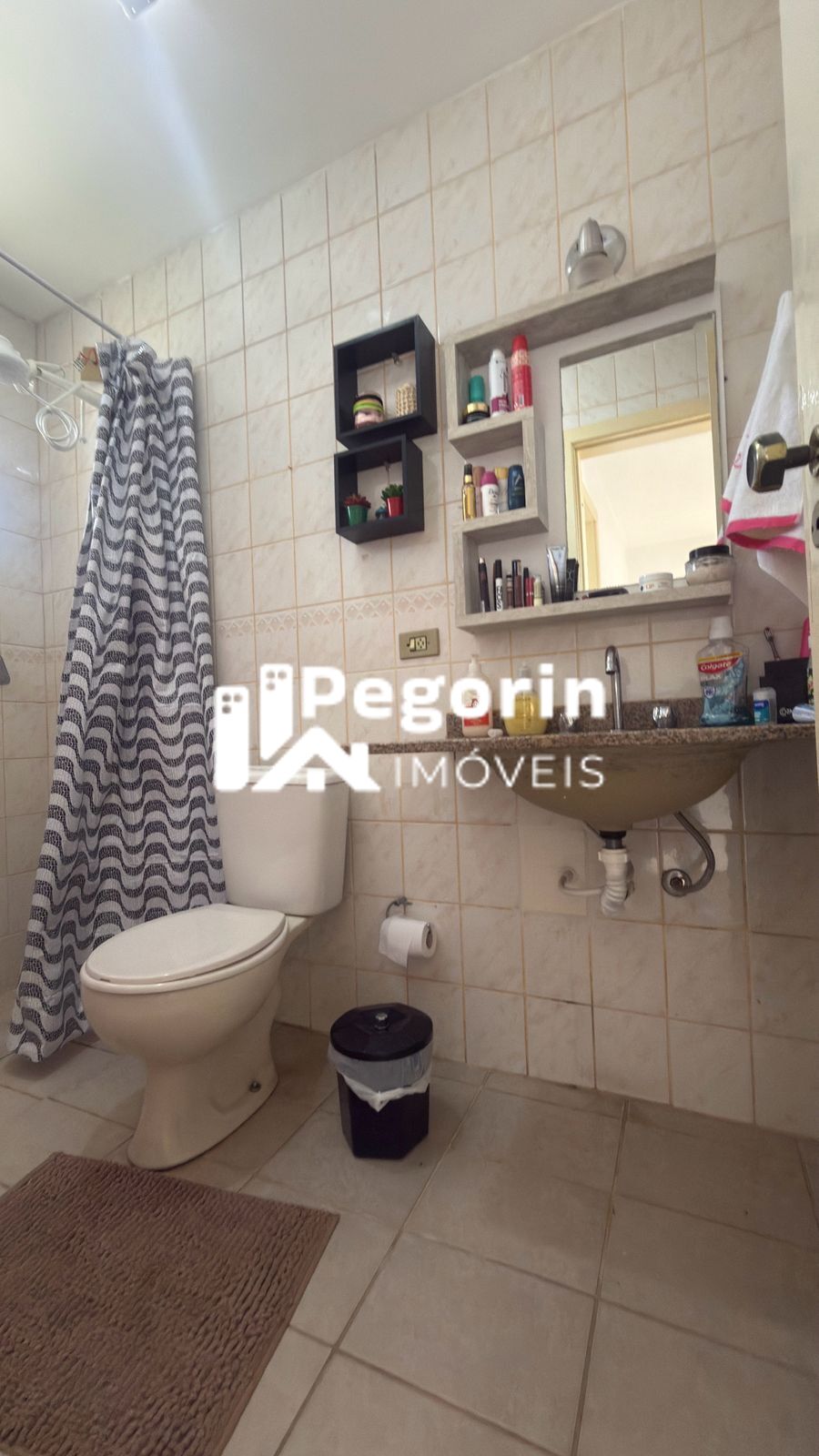 Sobrado, 3 quartos, 84 m² - Foto 22