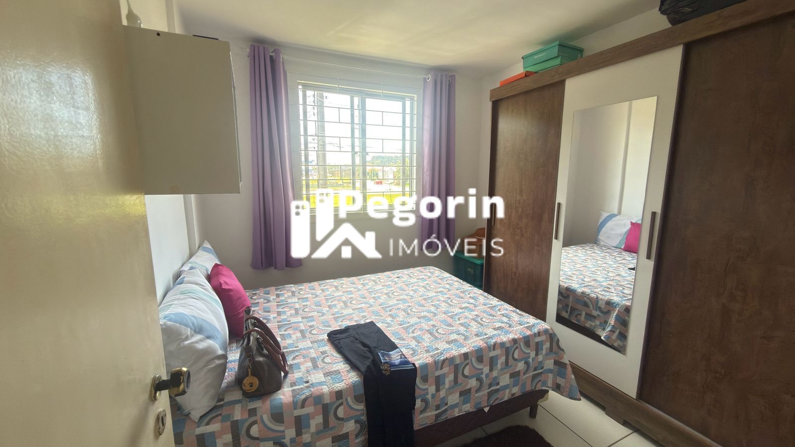 Sobrado, 3 quartos, 84 m² - Foto 23