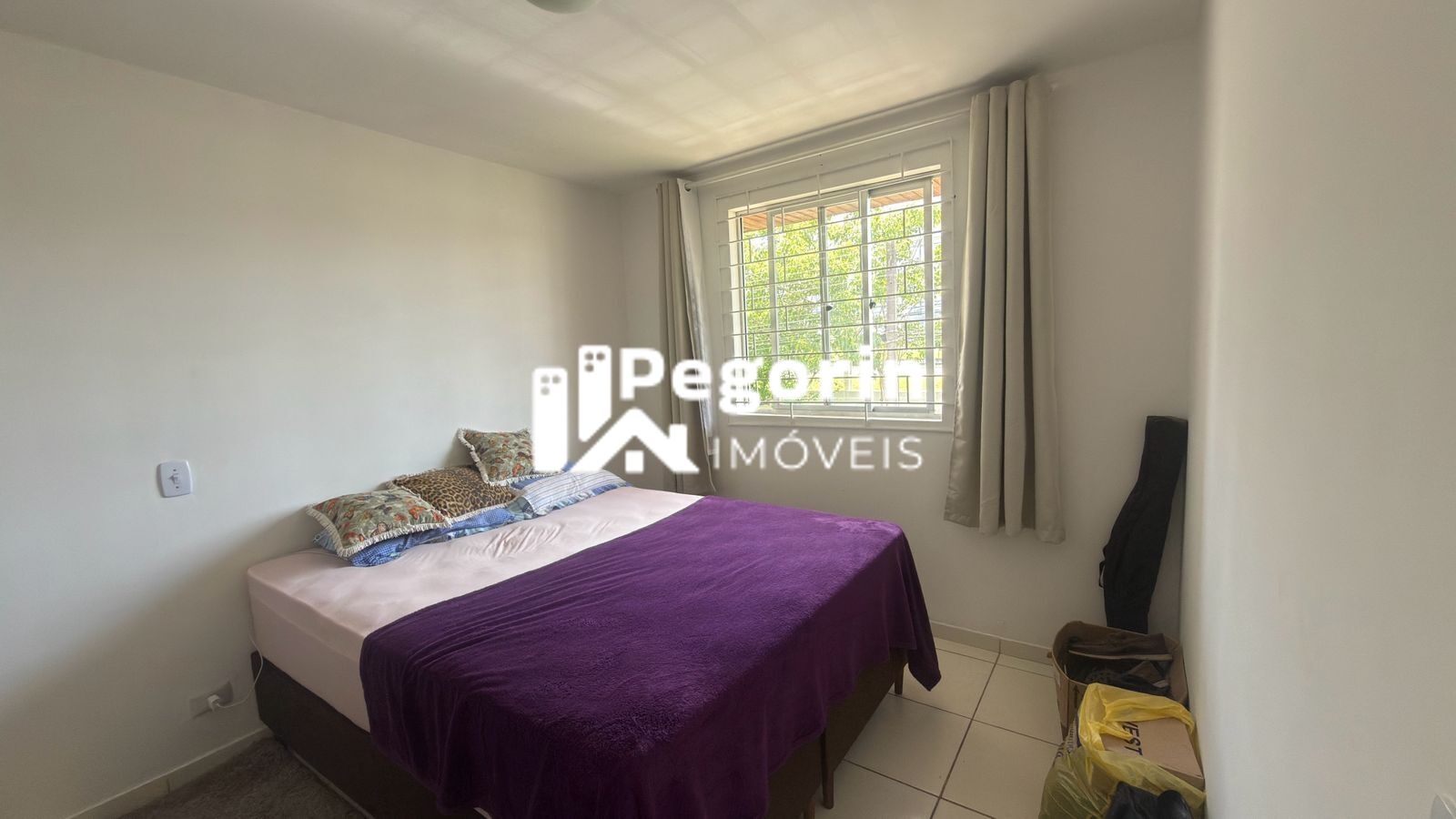 Sobrado, 3 quartos, 84 m² - Foto 25