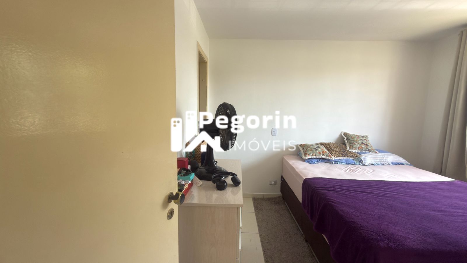 Sobrado, 3 quartos, 84 m² - Foto 26