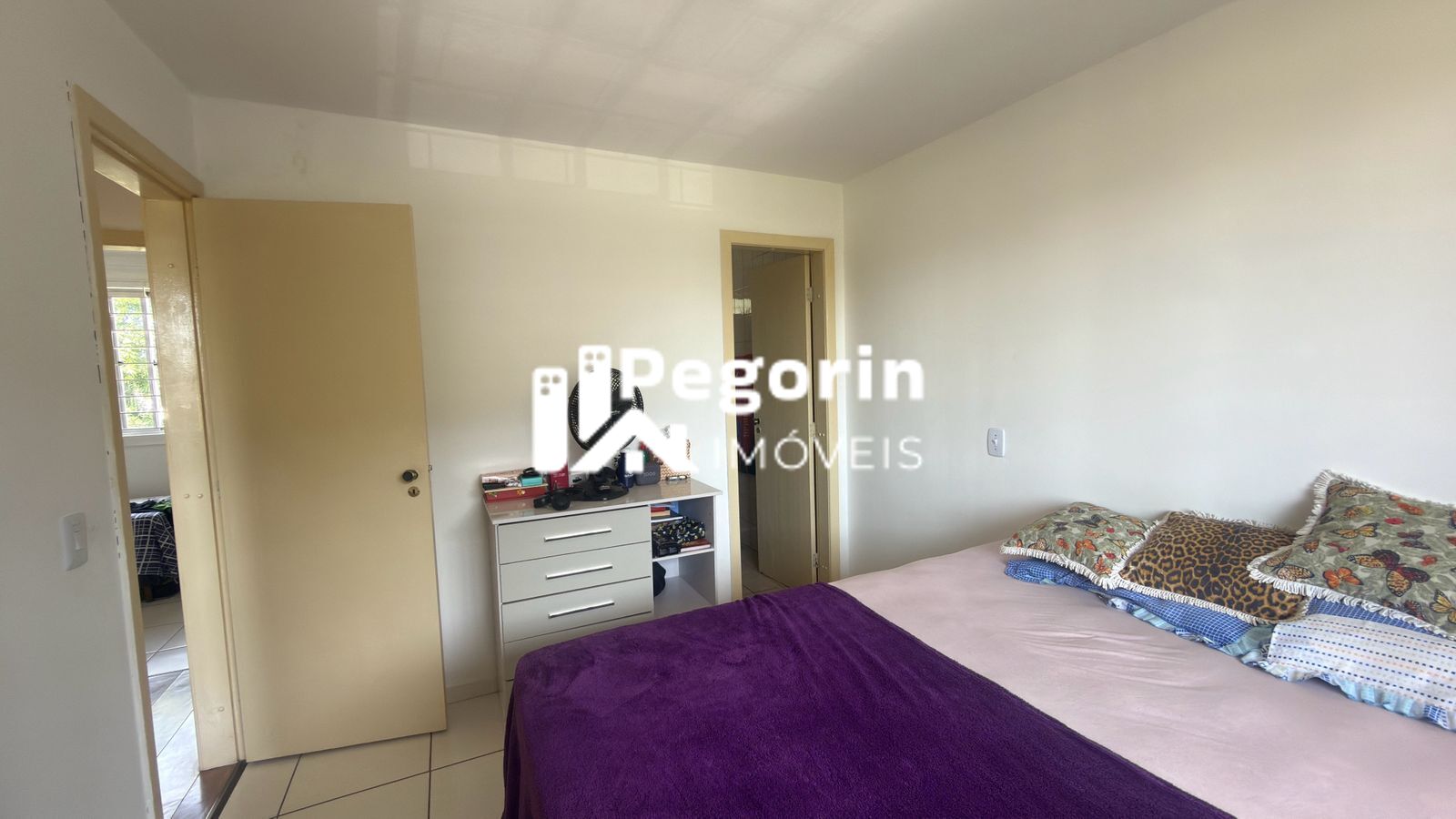 Sobrado, 3 quartos, 84 m² - Foto 27