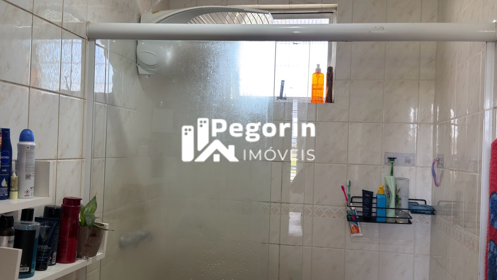 Sobrado, 3 quartos, 84 m² - Foto 28