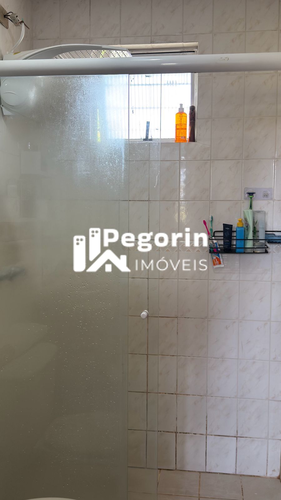 Sobrado, 3 quartos, 84 m² - Foto 30
