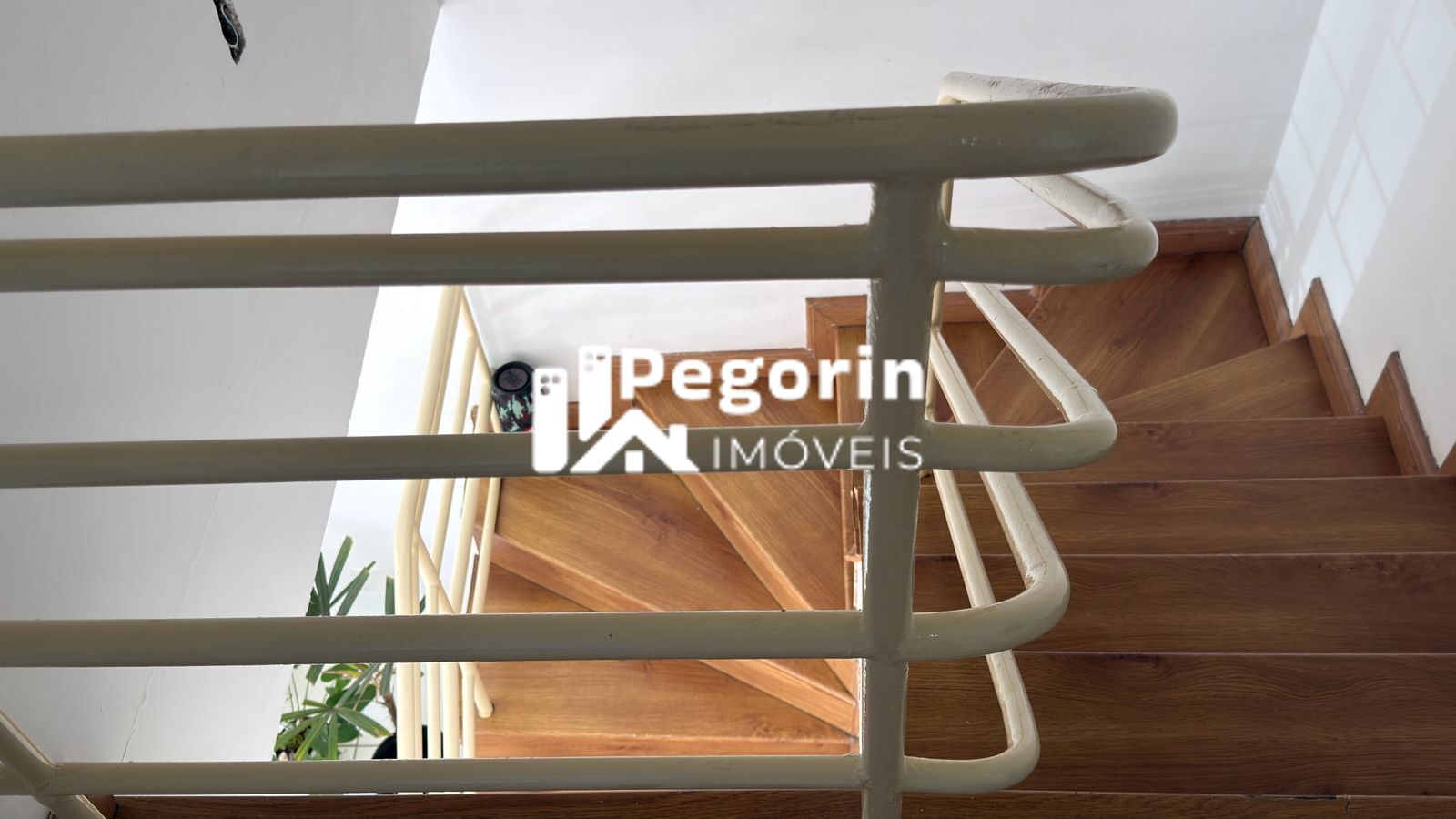 Sobrado, 3 quartos, 84 m² - Foto 31