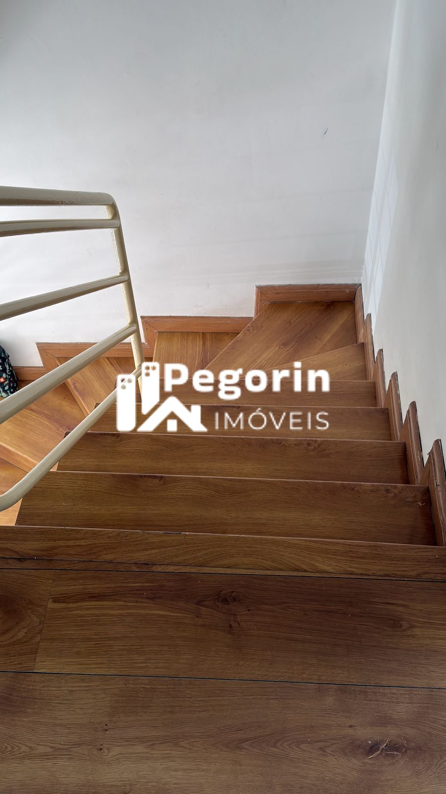 Sobrado, 3 quartos, 84 m² - Foto 32