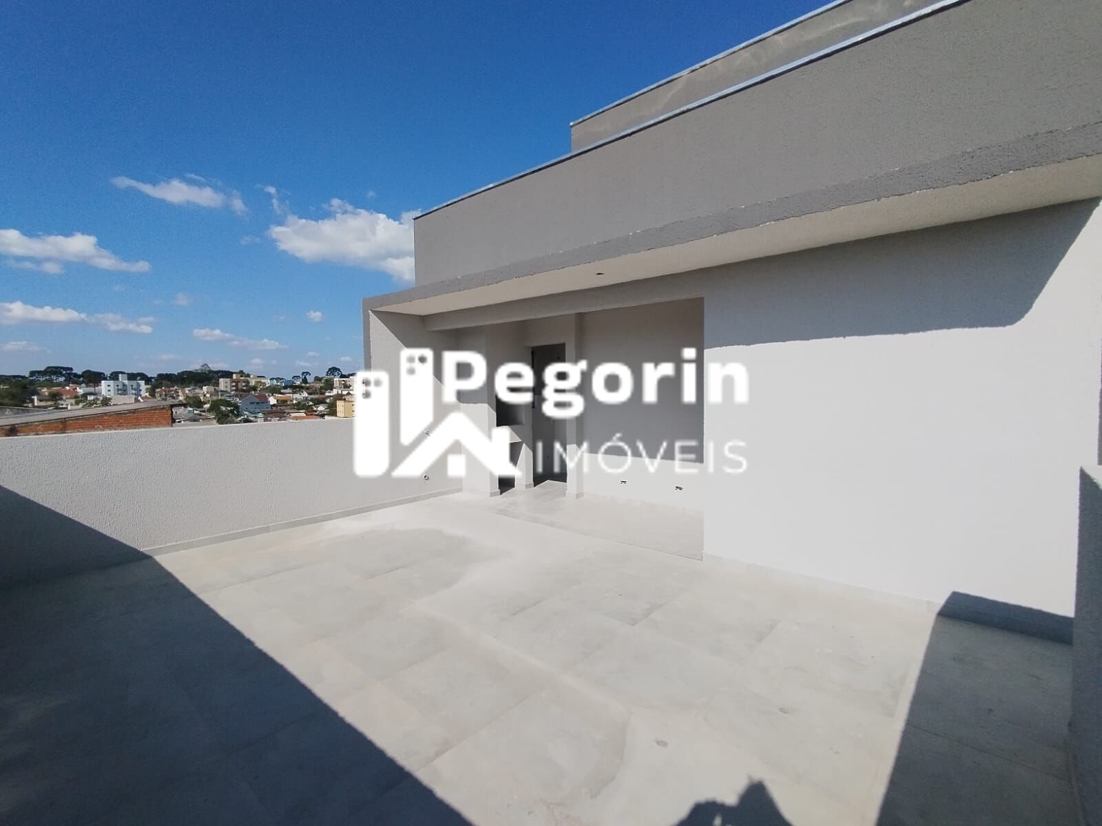 Apartamento, 2 quartos, 79 m² - Foto 1