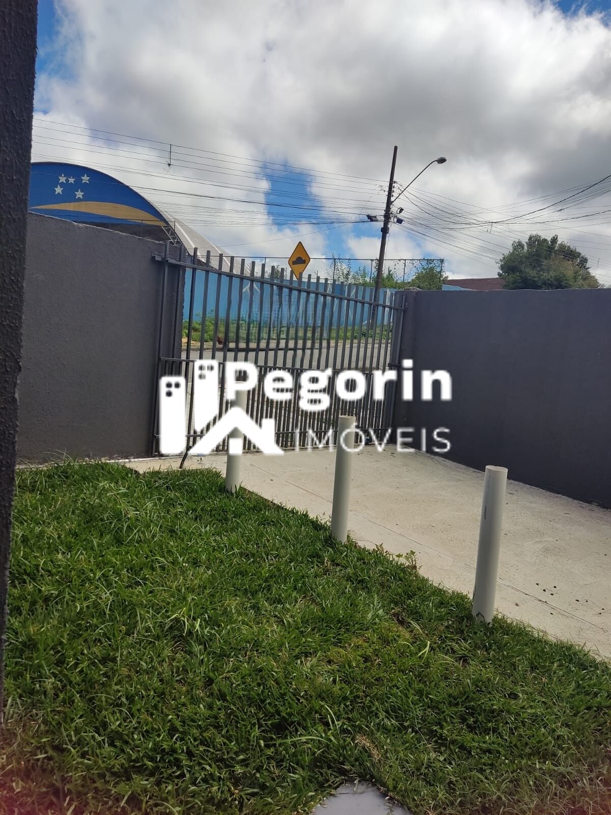 Apartamento, 2 quartos, 79 m² - Foto 2
