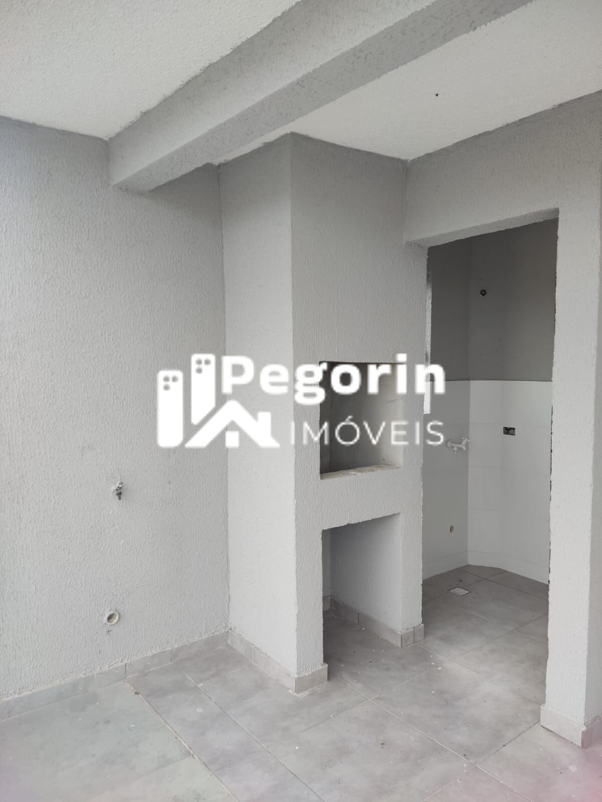 Apartamento, 2 quartos, 79 m² - Foto 5