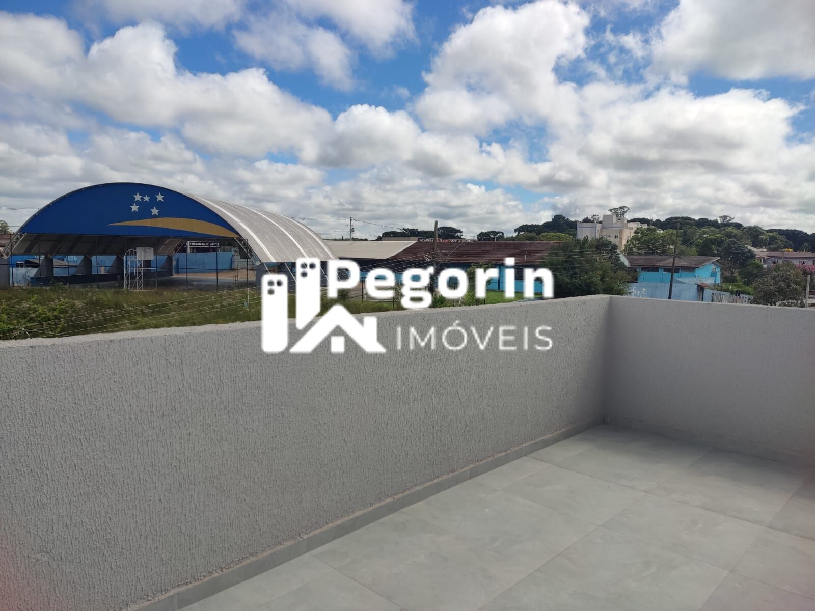 Apartamento, 2 quartos, 79 m² - Foto 6