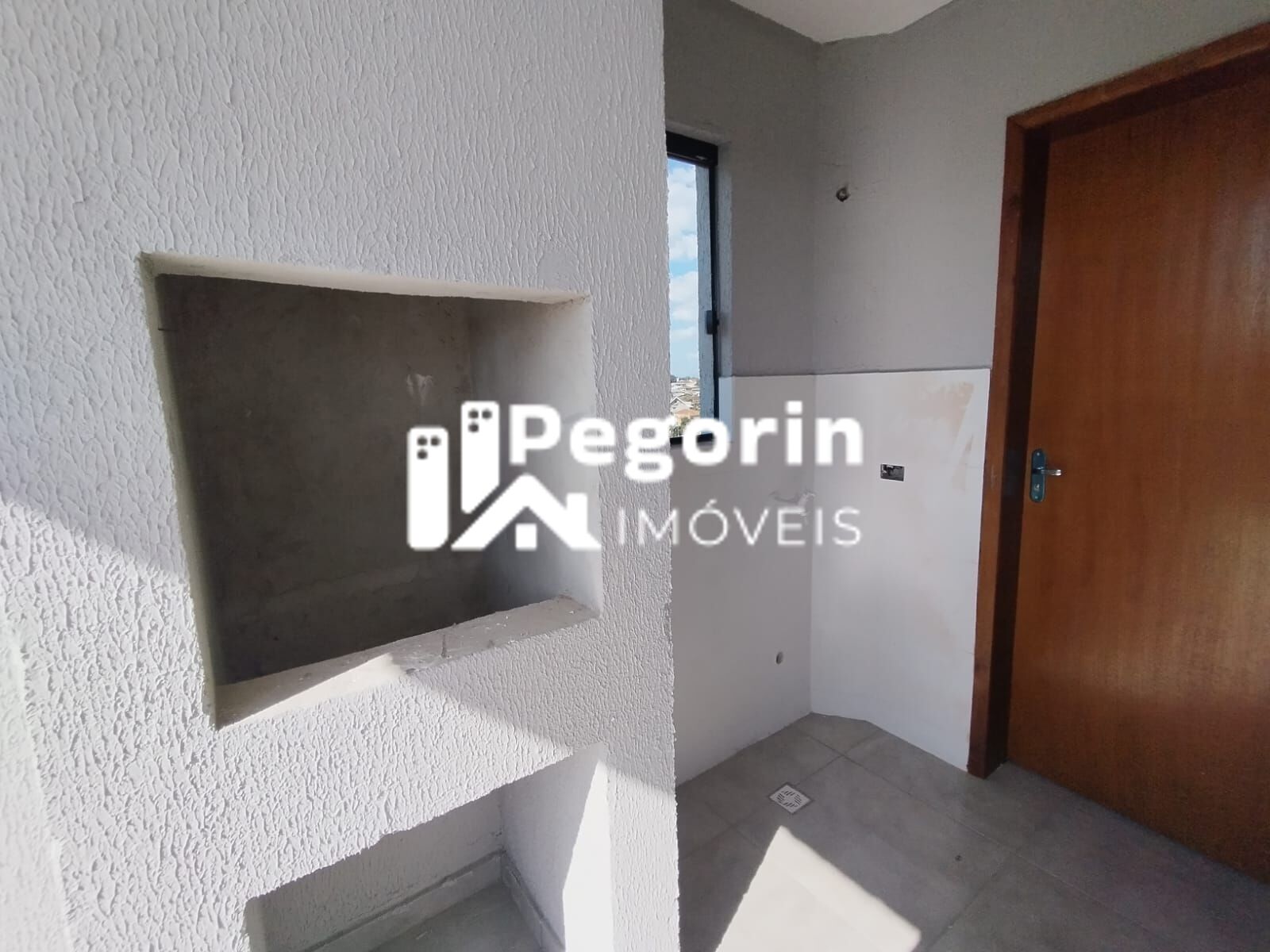 Apartamento, 2 quartos, 79 m² - Foto 7