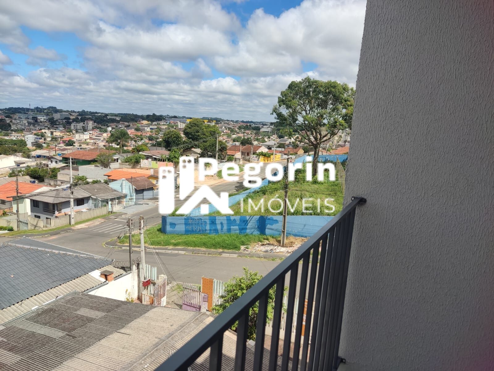 Apartamento, 2 quartos, 79 m² - Foto 8