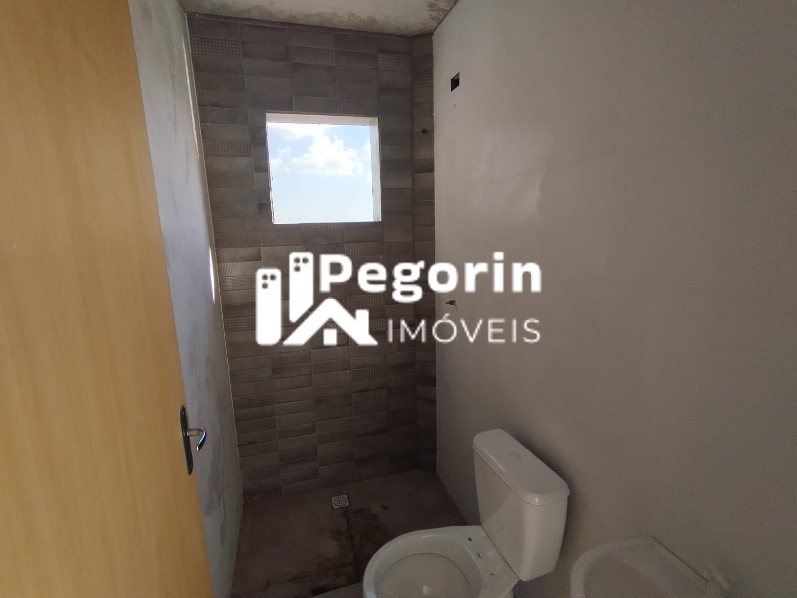 Apartamento, 2 quartos, 79 m² - Foto 9