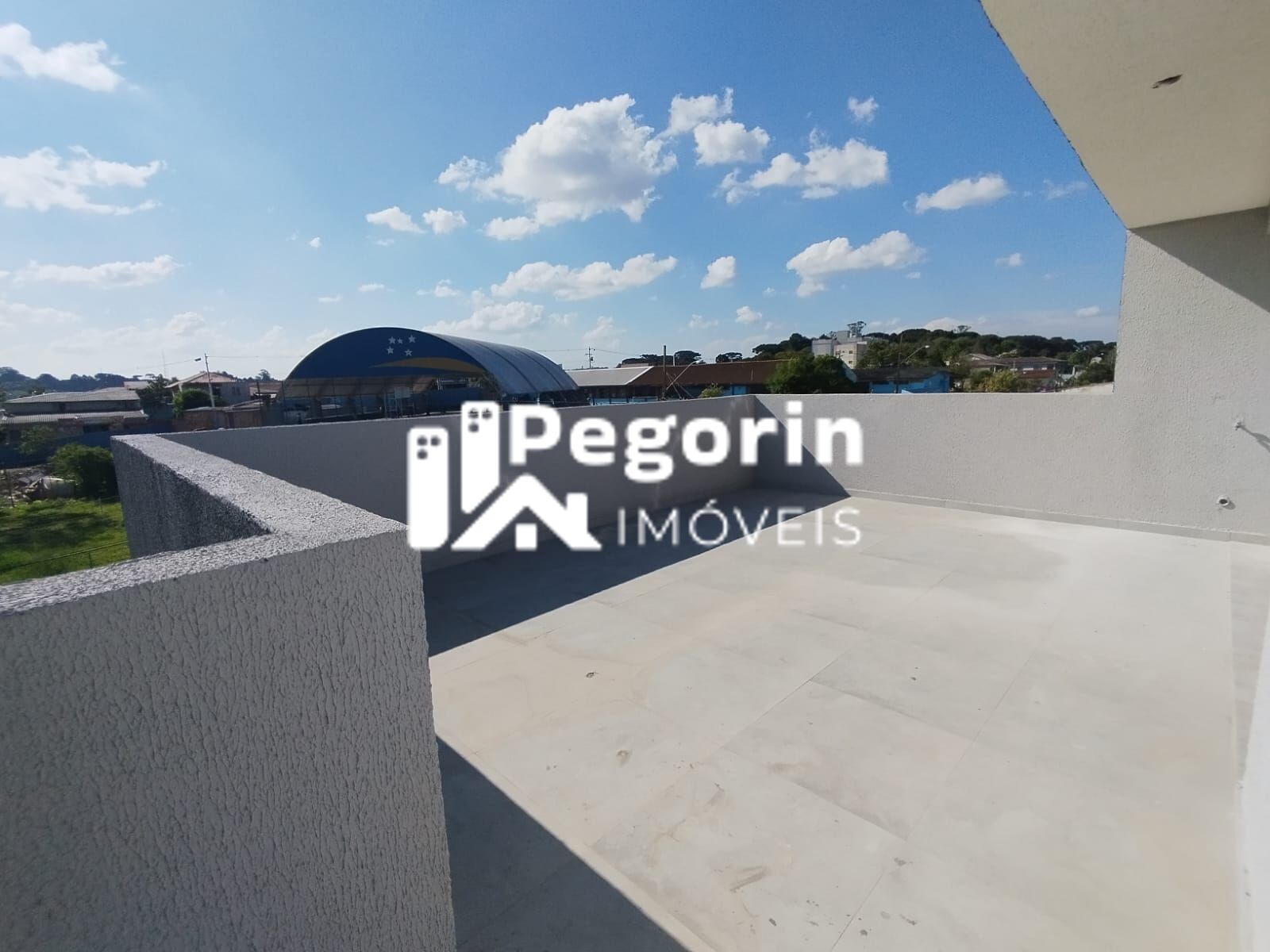 Apartamento, 2 quartos, 79 m² - Foto 10
