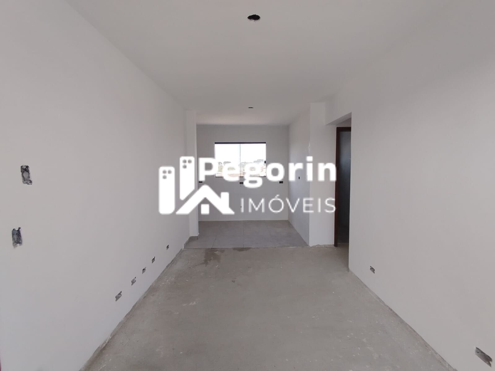 Apartamento, 2 quartos, 79 m² - Foto 11