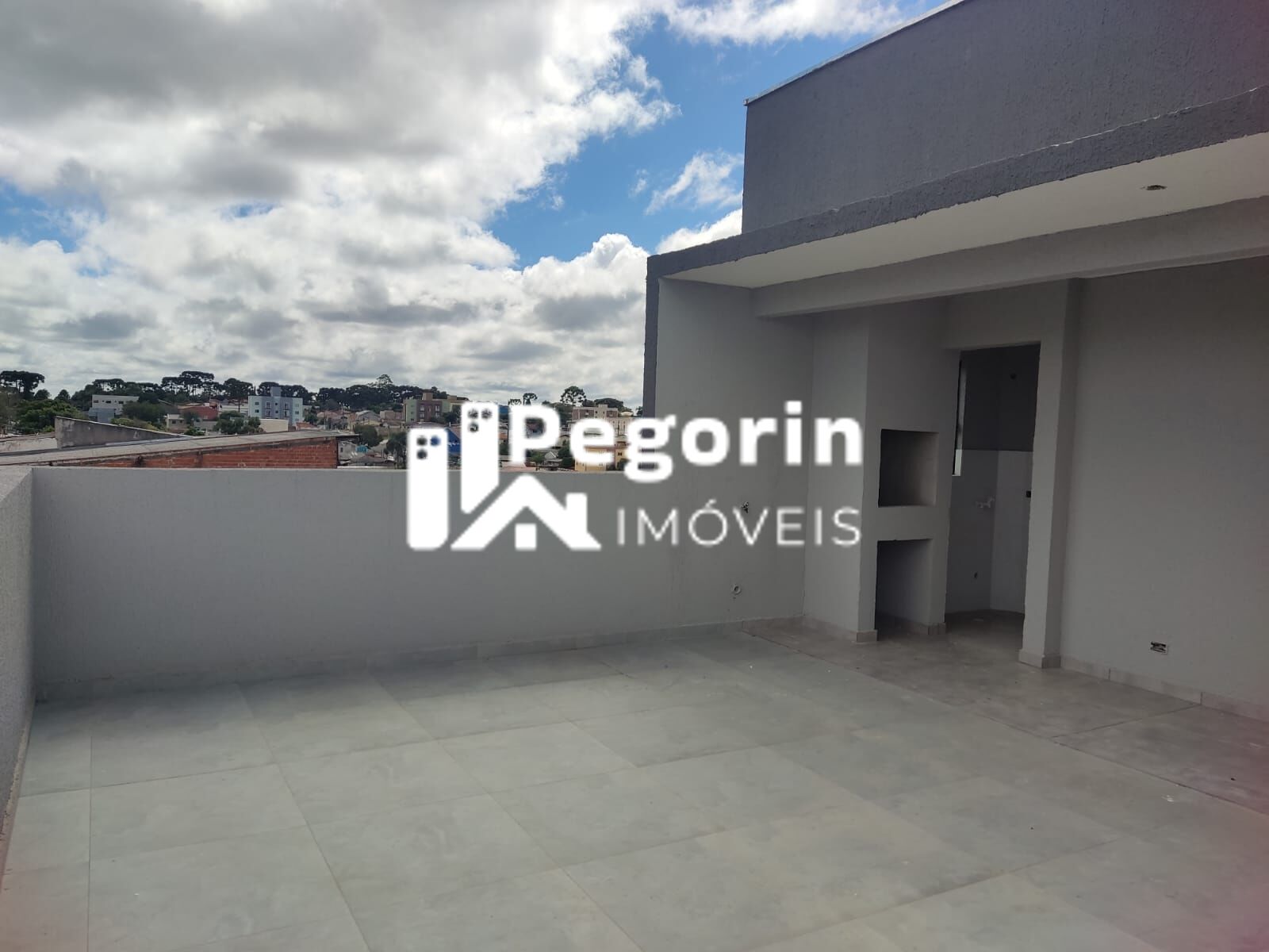 Apartamento, 2 quartos, 79 m² - Foto 12