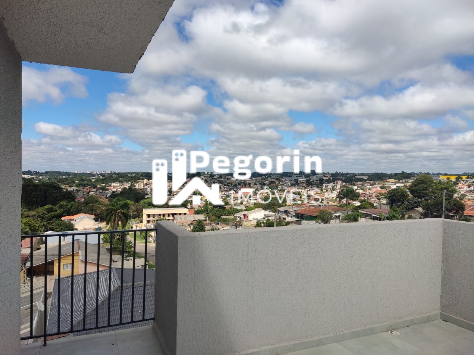 Apartamento, 2 quartos, 79 m² - Foto 13