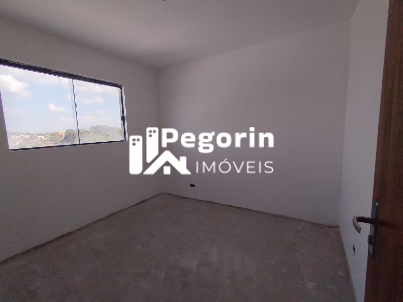 Apartamento, 2 quartos, 79 m² - Foto 14