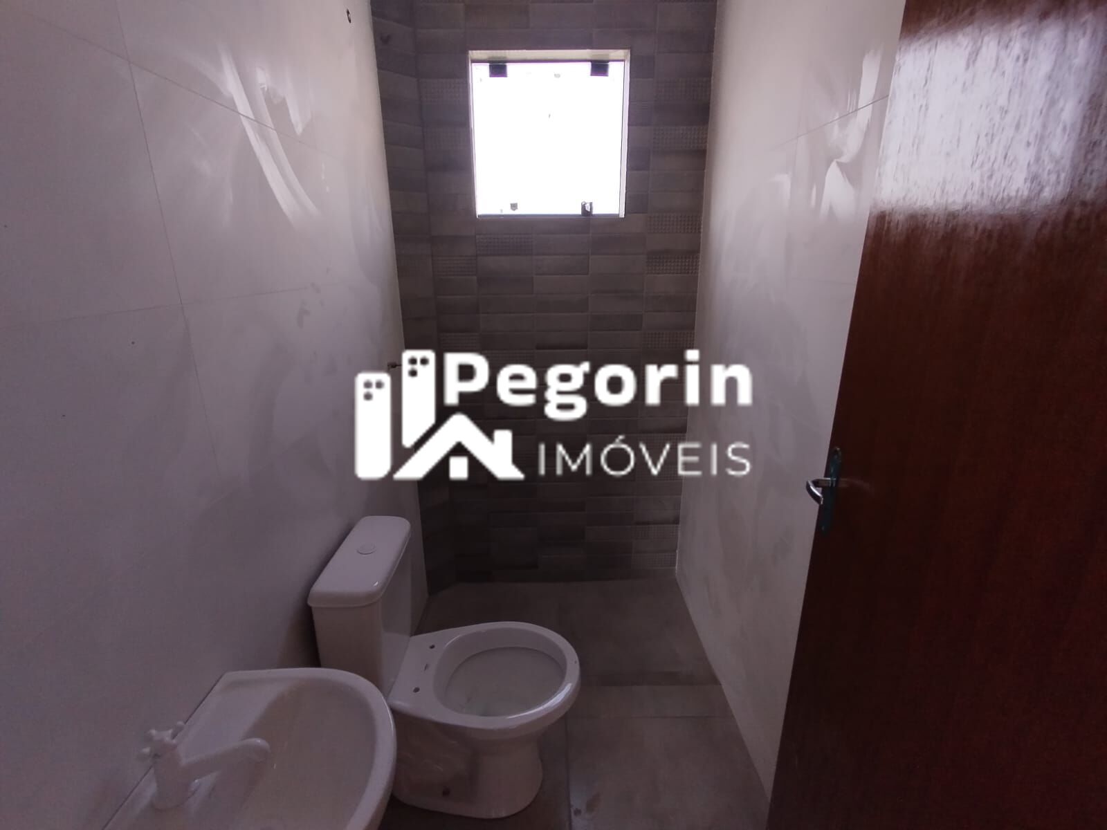 Apartamento, 2 quartos, 79 m² - Foto 15