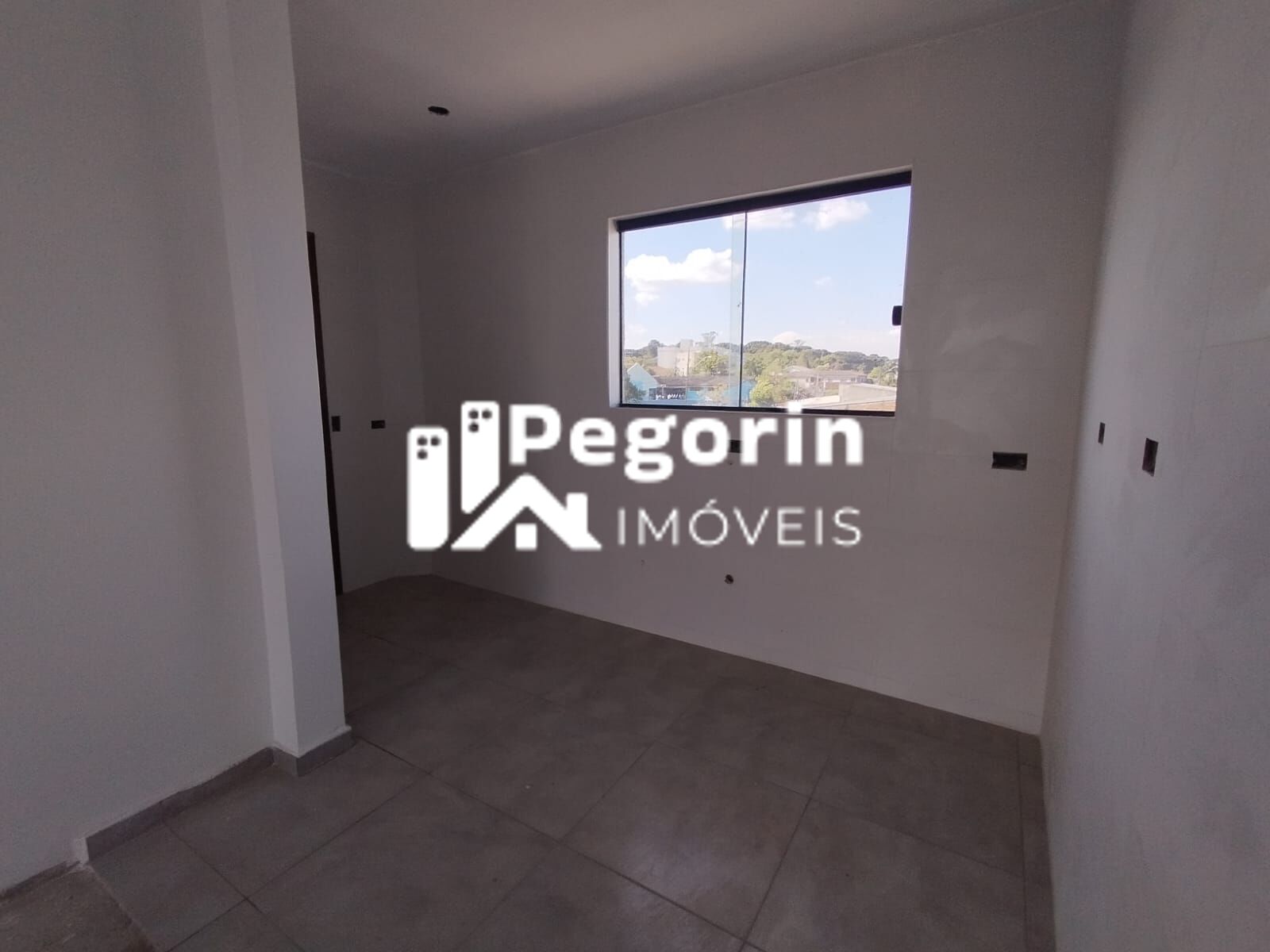 Apartamento, 2 quartos, 79 m² - Foto 16