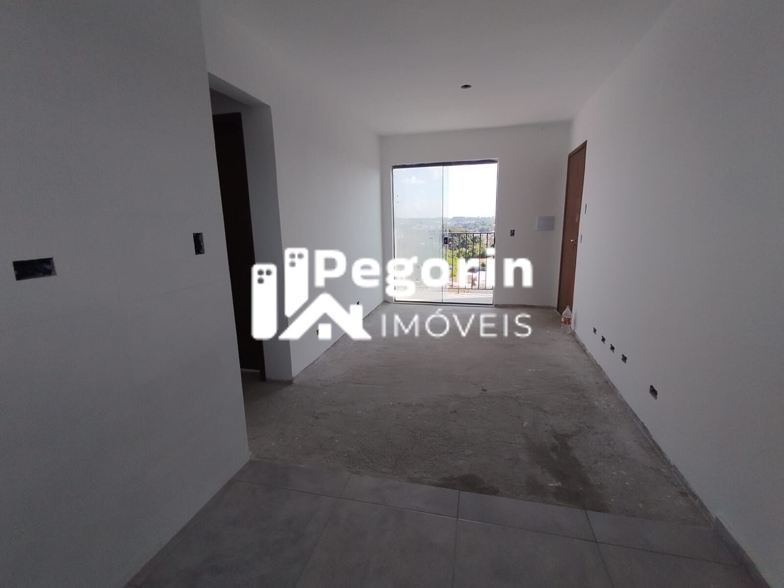 Apartamento, 2 quartos, 79 m² - Foto 17