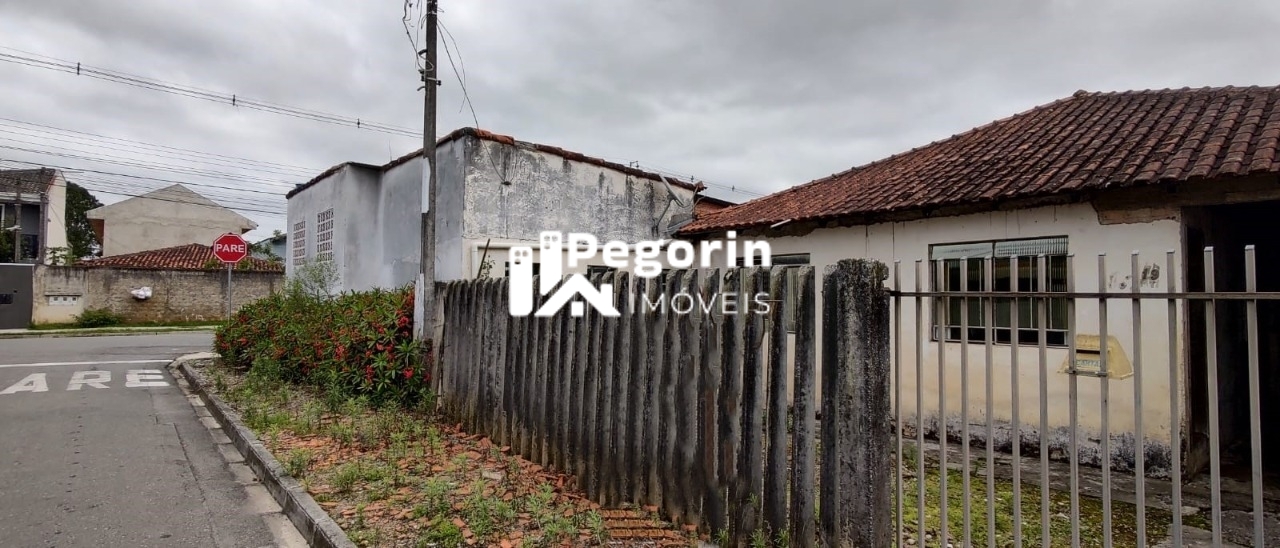 Casa, 2 quartos, 55 m² - Foto 3
