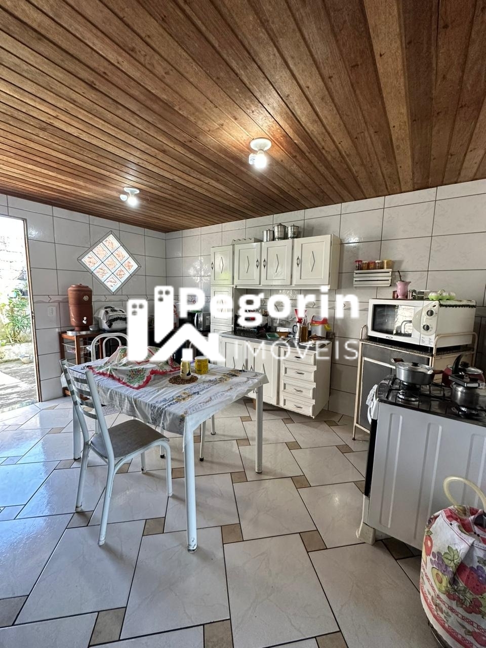 Casa, 2 quartos, 55 m² - Foto 7