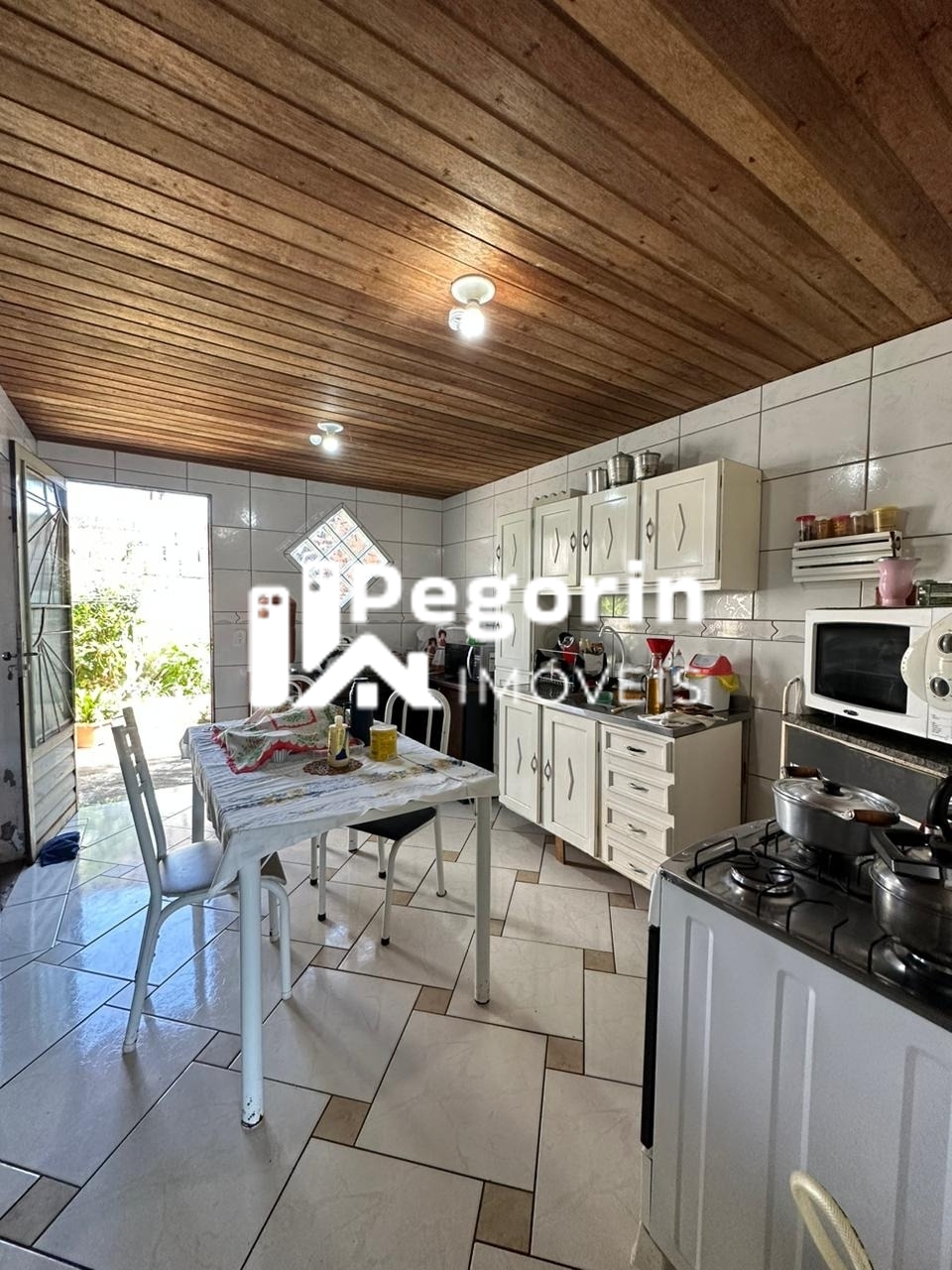Casa, 2 quartos, 55 m² - Foto 8