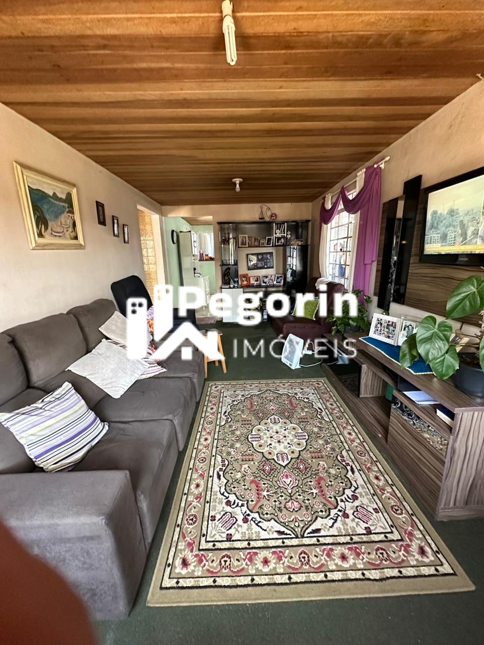 Casa, 2 quartos, 55 m² - Foto 9