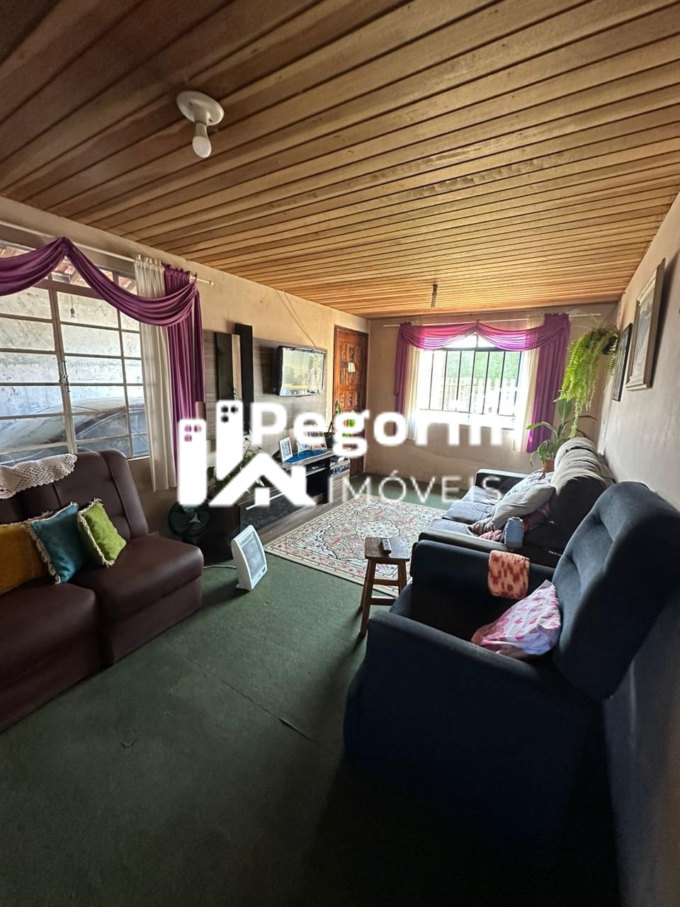 Casa, 2 quartos, 55 m² - Foto 10