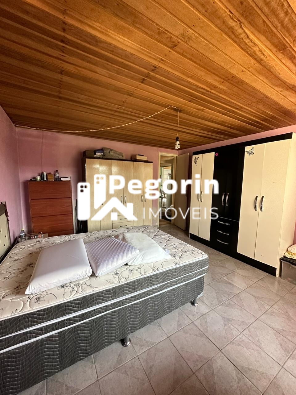 Casa, 2 quartos, 55 m² - Foto 11