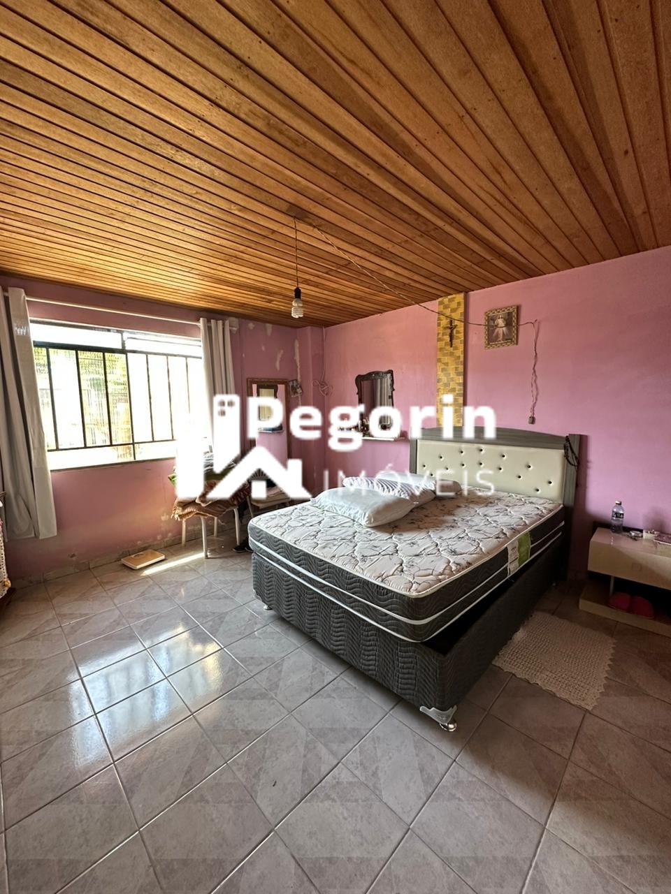 Casa, 2 quartos, 55 m² - Foto 12