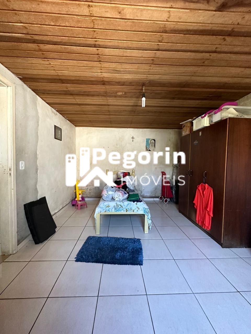 Casa, 2 quartos, 55 m² - Foto 15