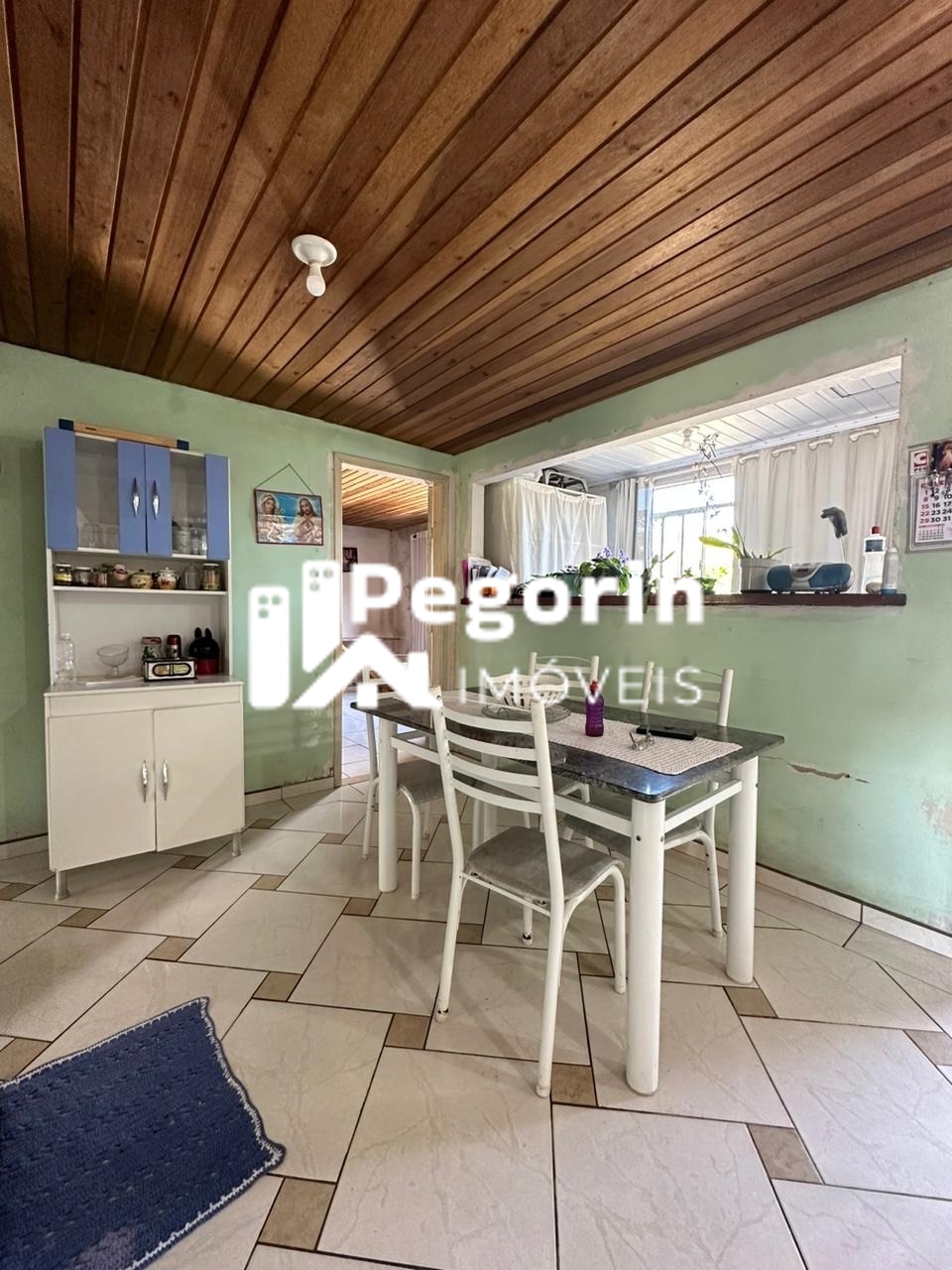 Casa, 2 quartos, 55 m² - Foto 16