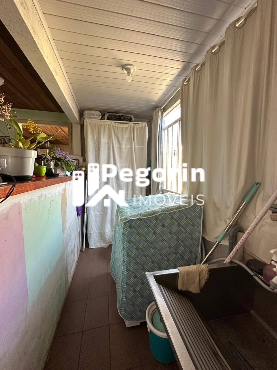 Casa, 2 quartos, 55 m² - Foto 18