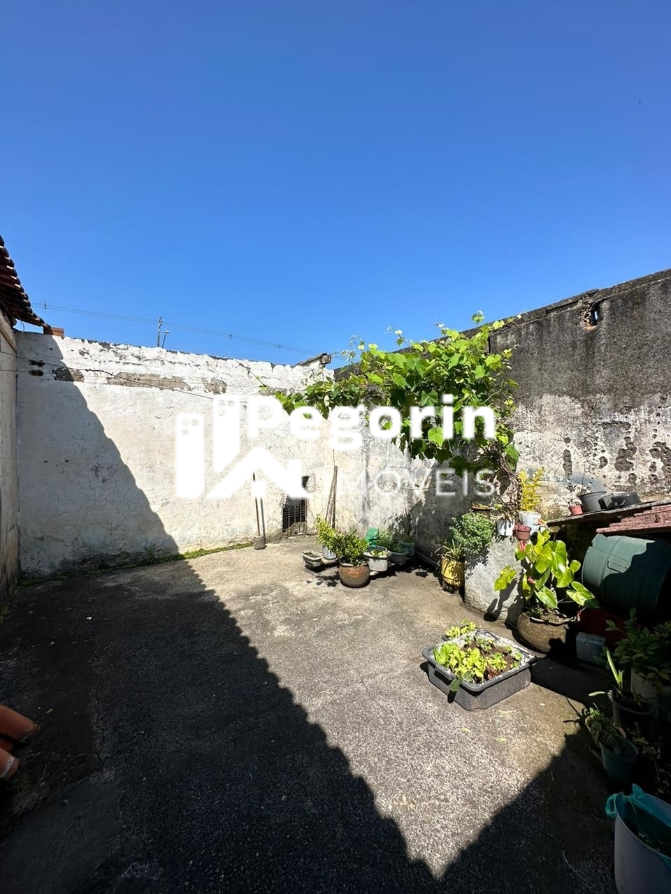 Casa, 2 quartos, 55 m² - Foto 19