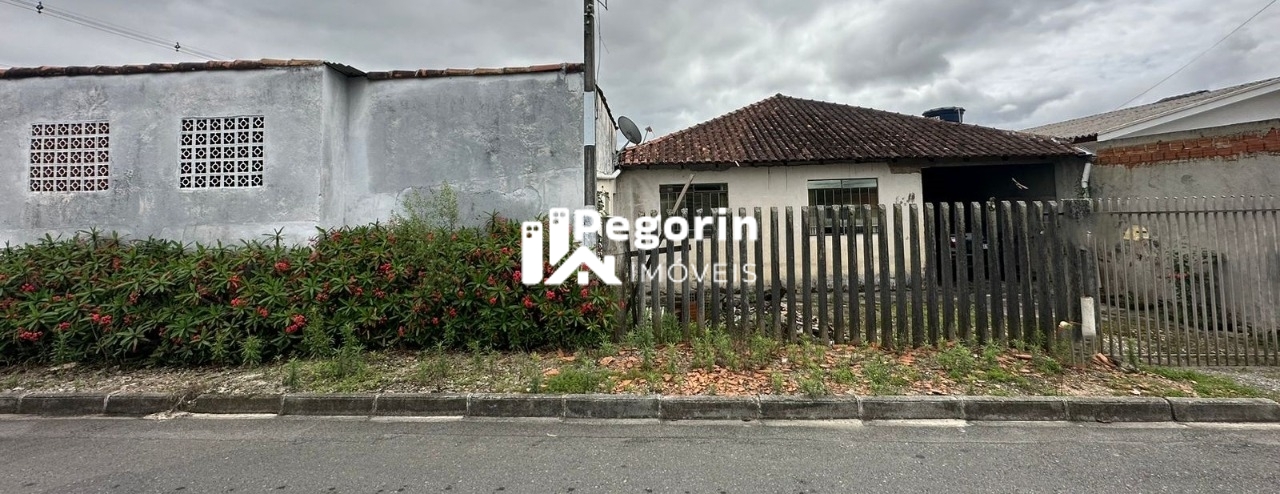 Casa, 2 quartos, 55 m² - Foto 24