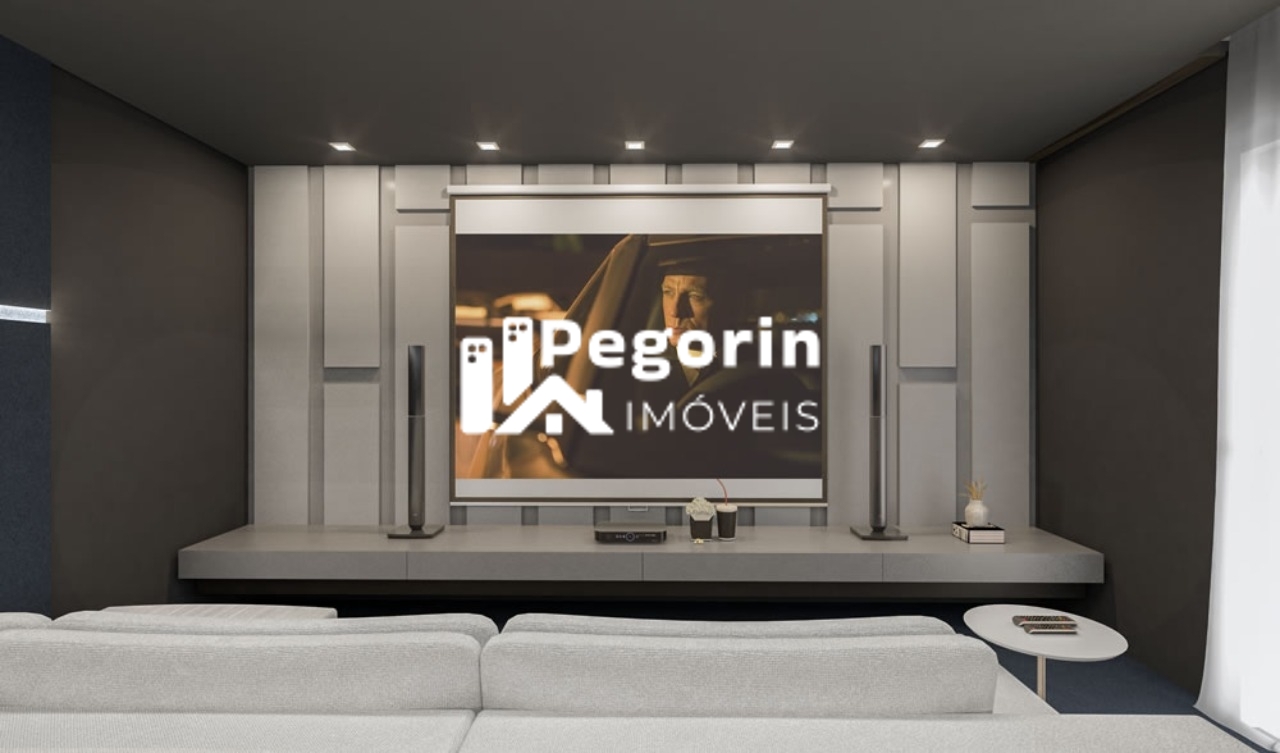 Apartamento, 3 quartos, 64 m² - Foto 11