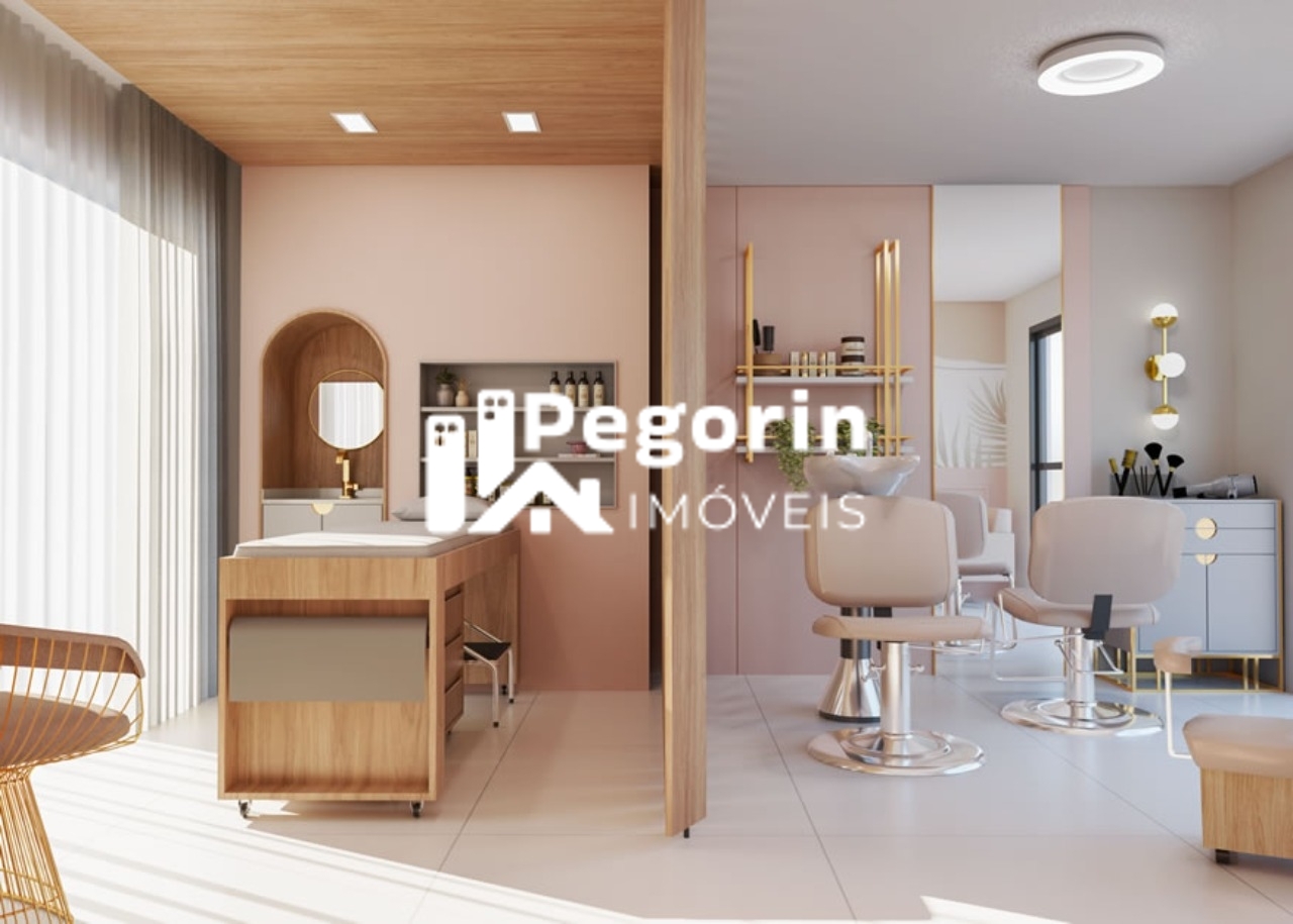 Apartamento, 3 quartos, 64 m² - Foto 46