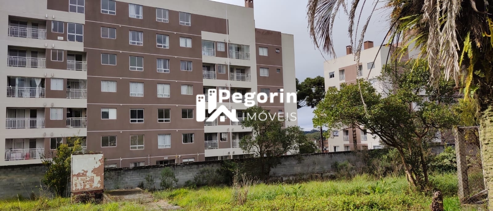 Terreno, 6325 m² - Foto 4