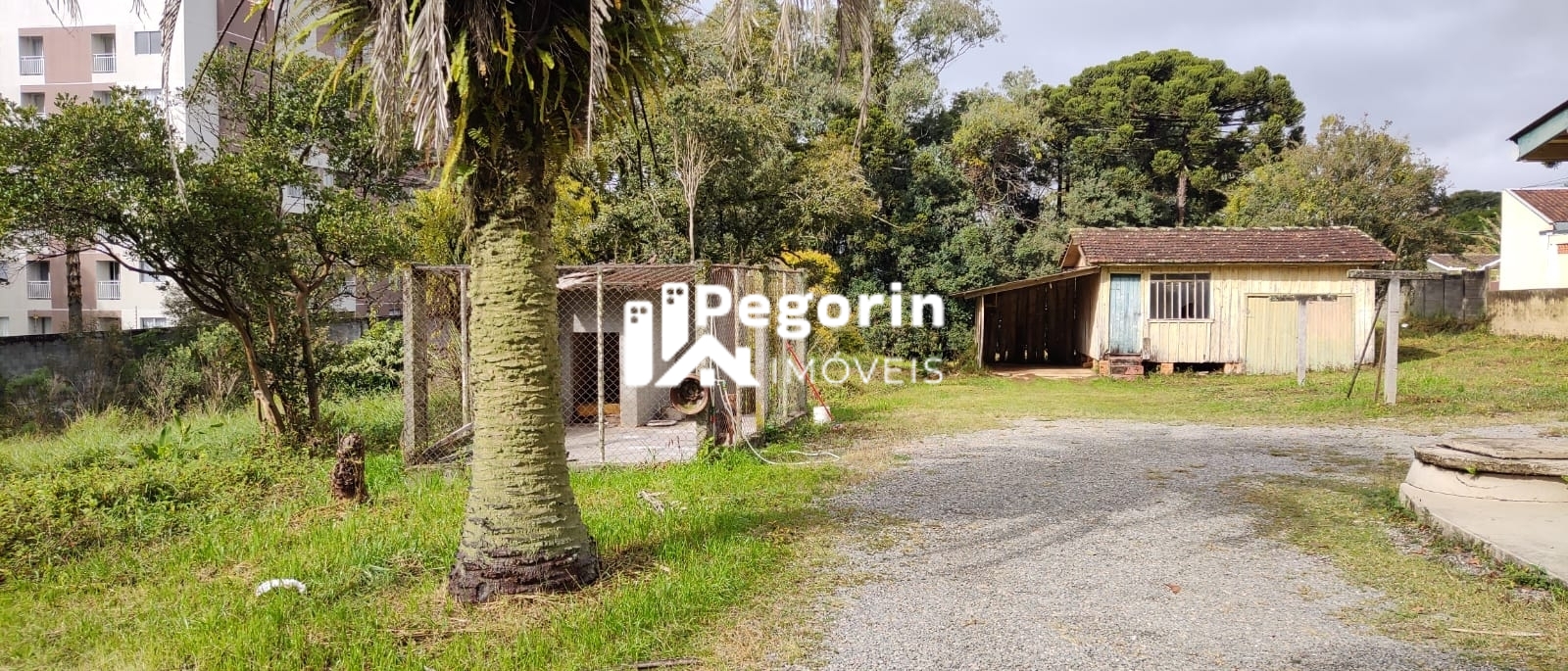 Terreno, 6325 m² - Foto 6