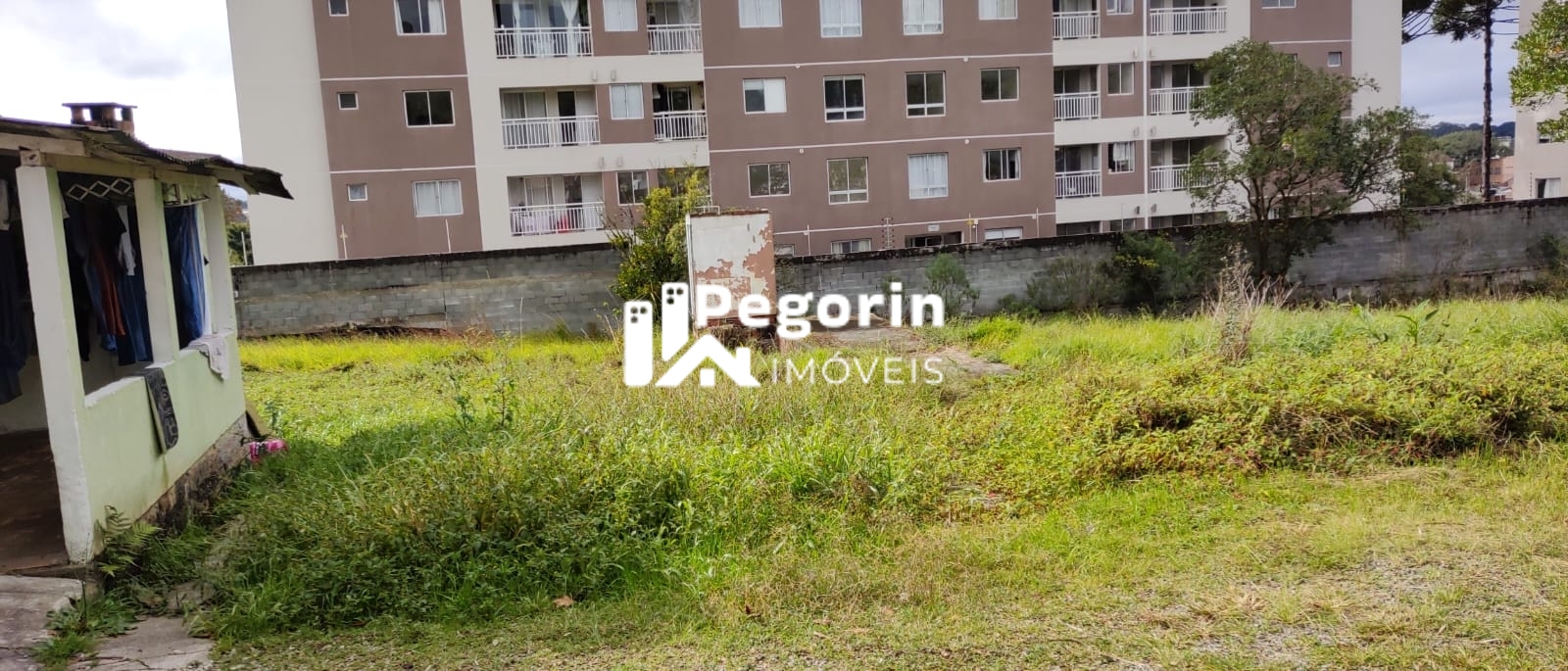 Terreno, 6325 m² - Foto 7